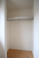 ※他号室の写真です。