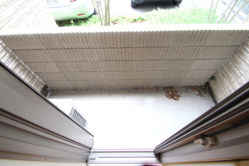 (7/17) ※他号室の写真です。