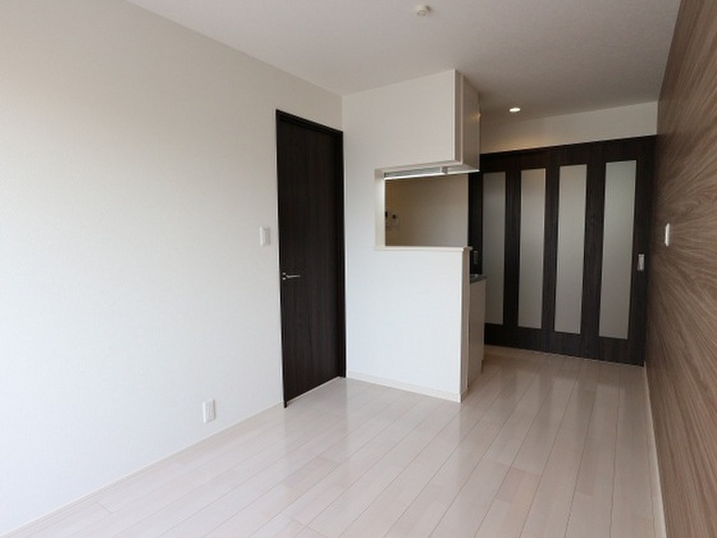 (2/15) 居室・リビング