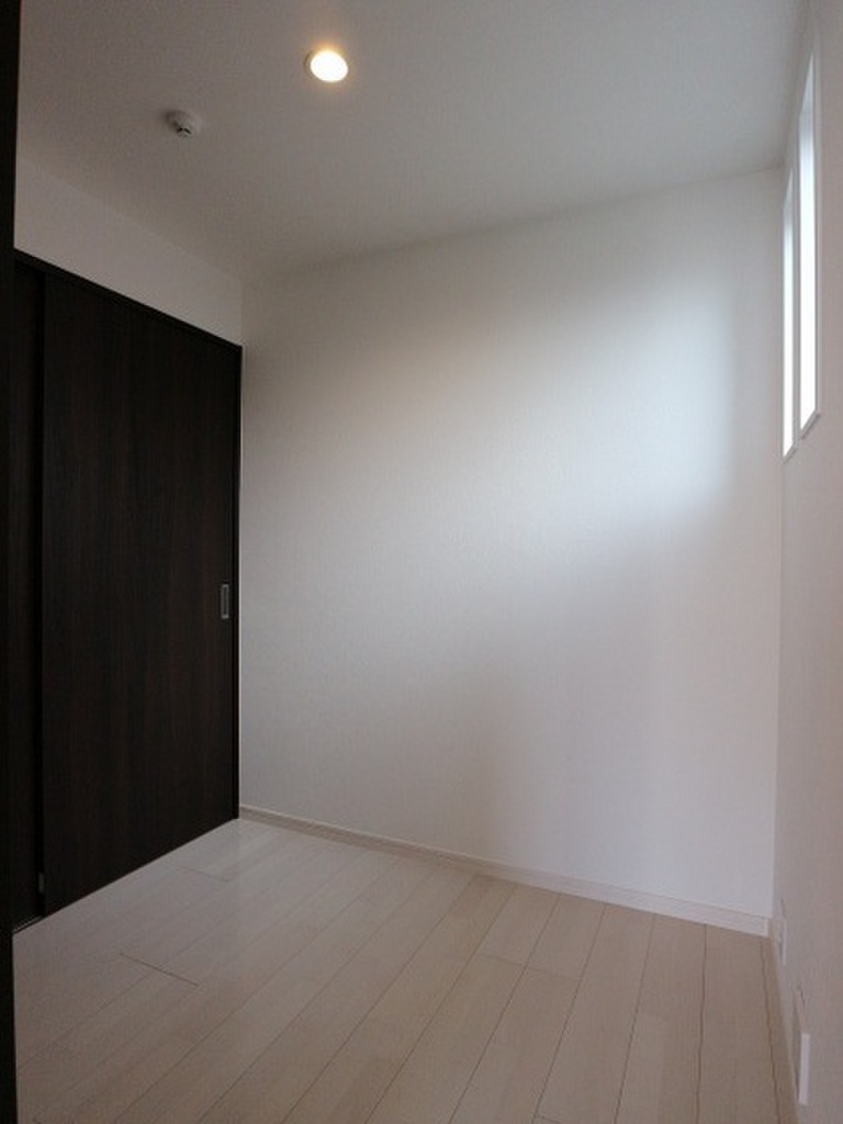 (8/15) その他部屋・スペース