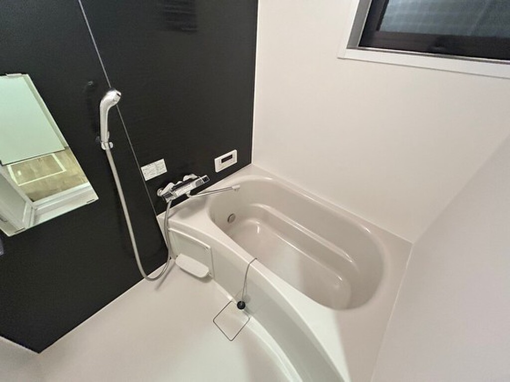 (6/19) バス (6/19) バス