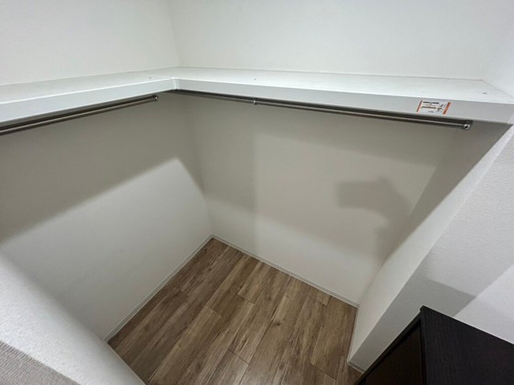 (10/19) 収納 (10/19) 収納