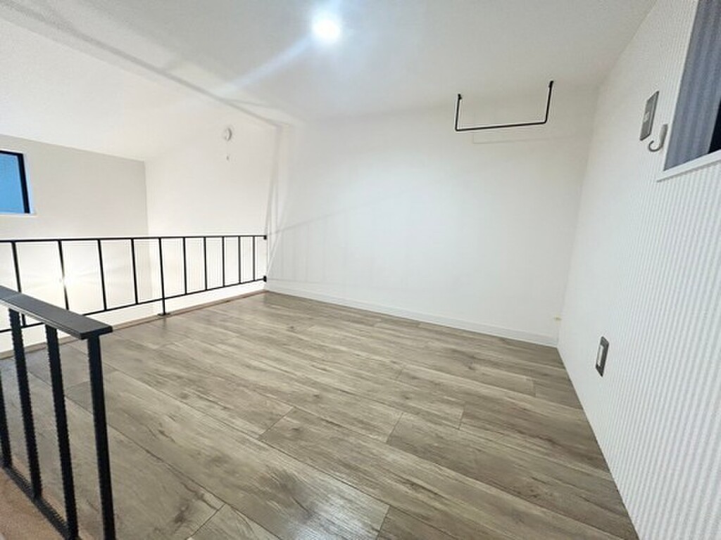 (11/19) その他部屋・スペース (11/19) その他部屋・スペース