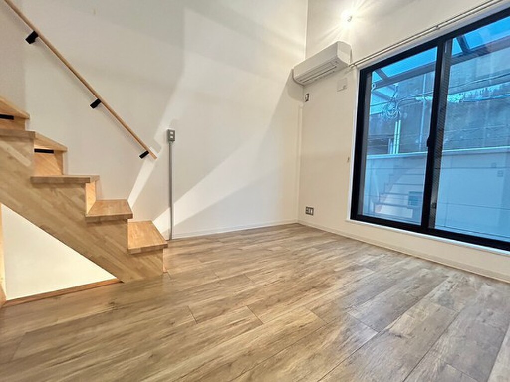 (12/19) その他 (12/19) その他