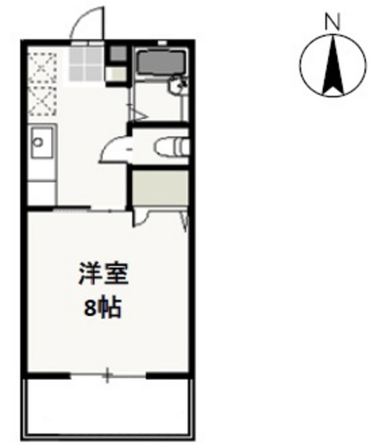 ピアチェーレ B