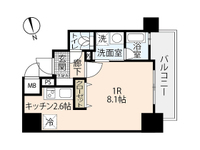 ラルステージ十日市