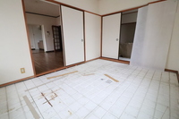 ハイングレスト