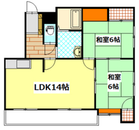 ハイングレスト