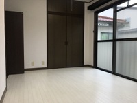 T&Oビル