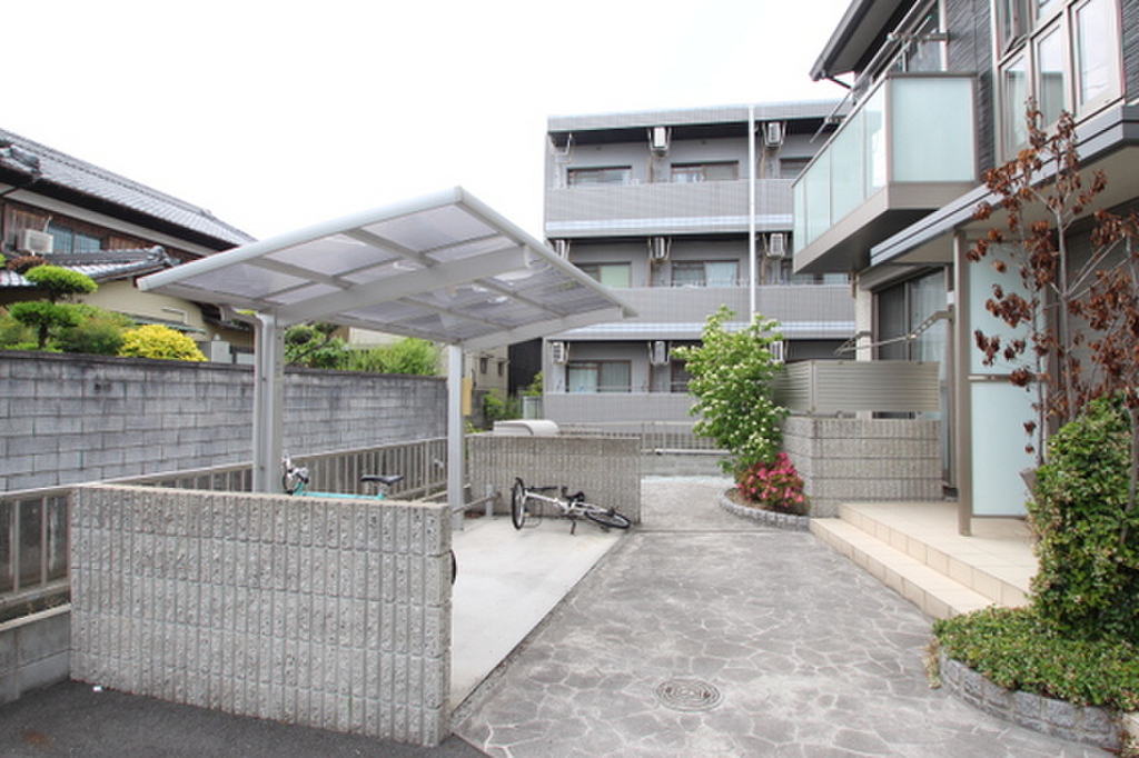 (6/10) その他設備