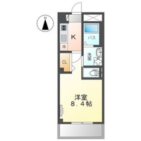 サウザンドグラス