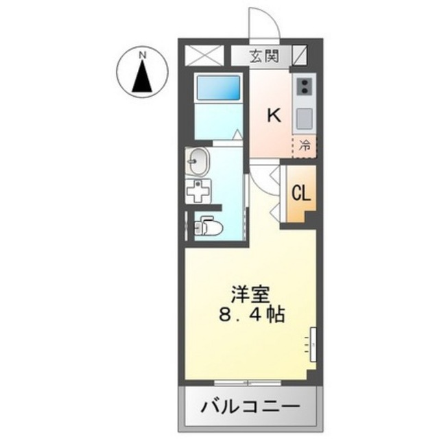 サウザンドグラス