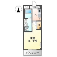 サウザンドグラス