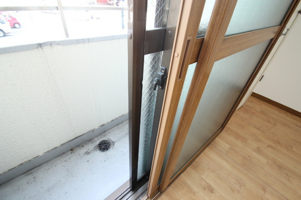 (13/21) その他 (13/21) その他