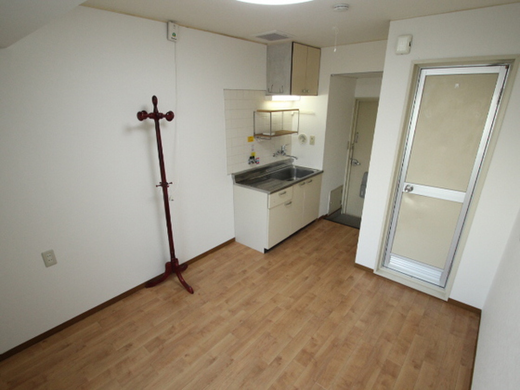 (2/21) 居室・リビング (2/21) 居室・リビング