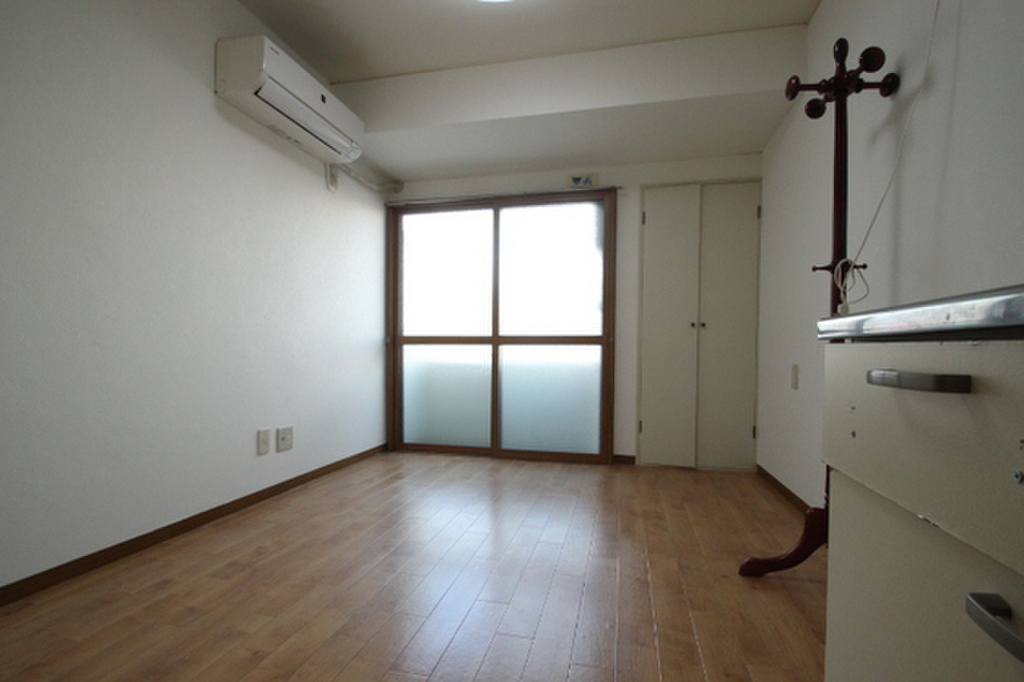 (3/21) その他部屋・スペース (3/21) その他部屋・スペース