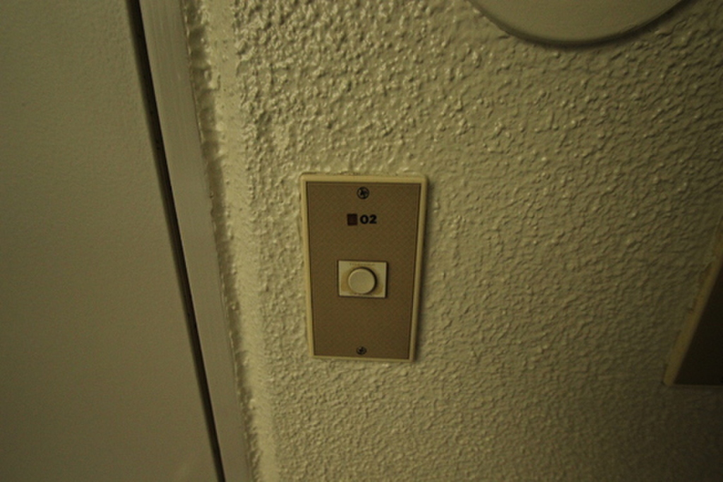 (4/21) セキュリティ (4/21) セキュリティ