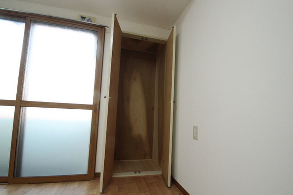 (9/21) 収納 (9/21) 収納