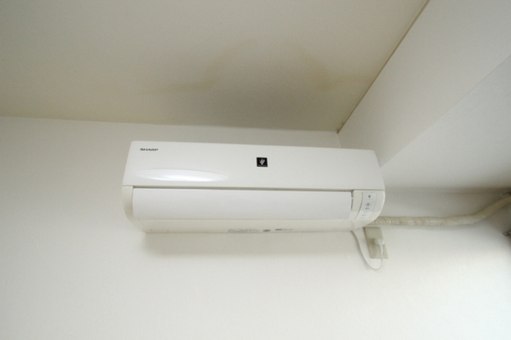 (10/21) その他設備 (10/21) その他設備