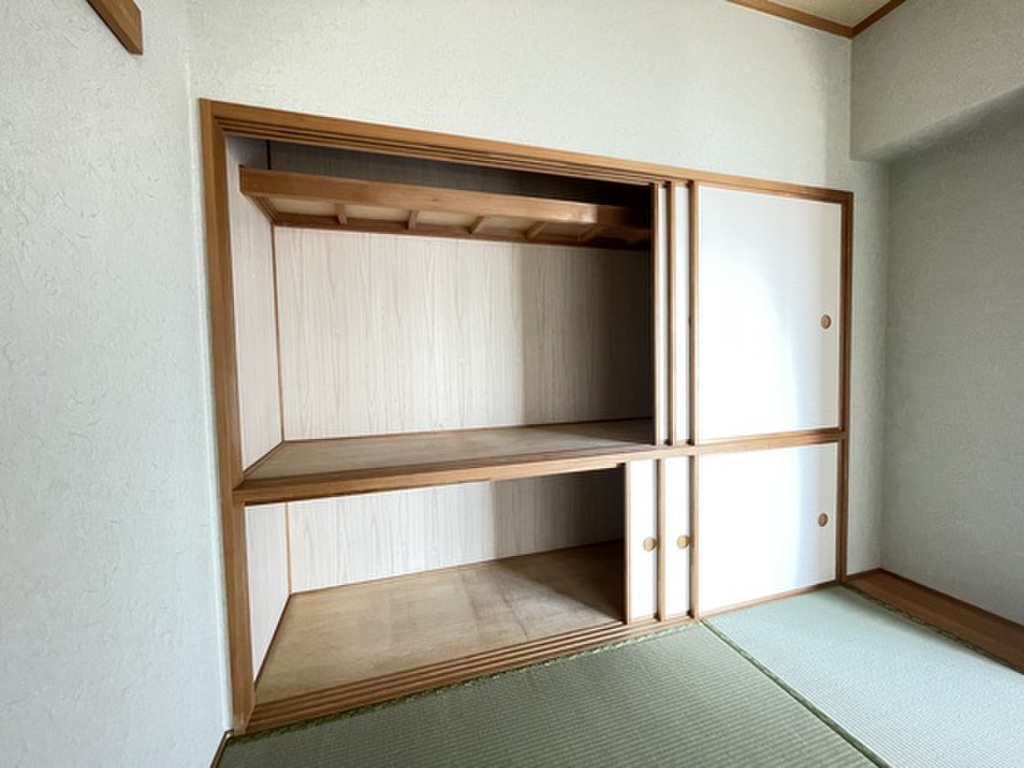 (8/22) 収納 (8/22) 収納