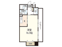 ベンビレッジ平田