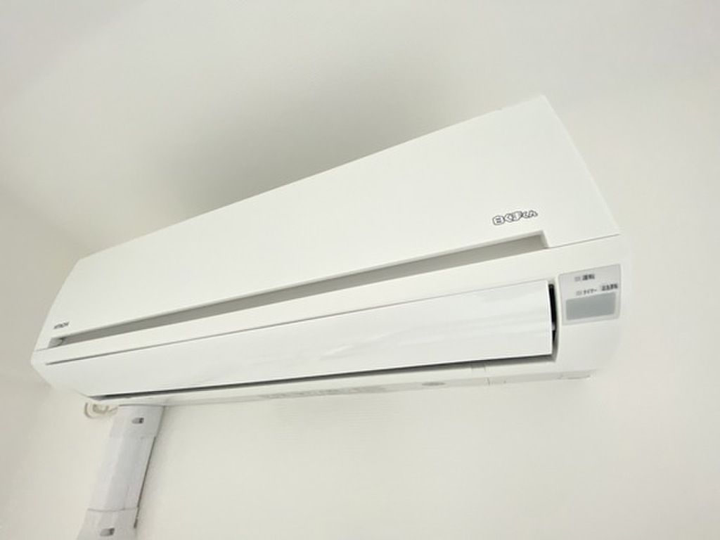 (12/25) ※別部屋の写真です (12/25) ※別部屋の写真です