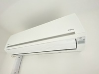 ※別部屋の写真です