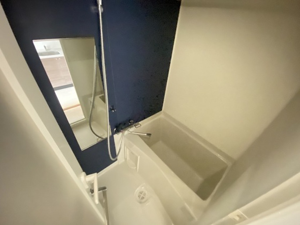 (4/25) ※別部屋の写真です (4/25) ※別部屋の写真です