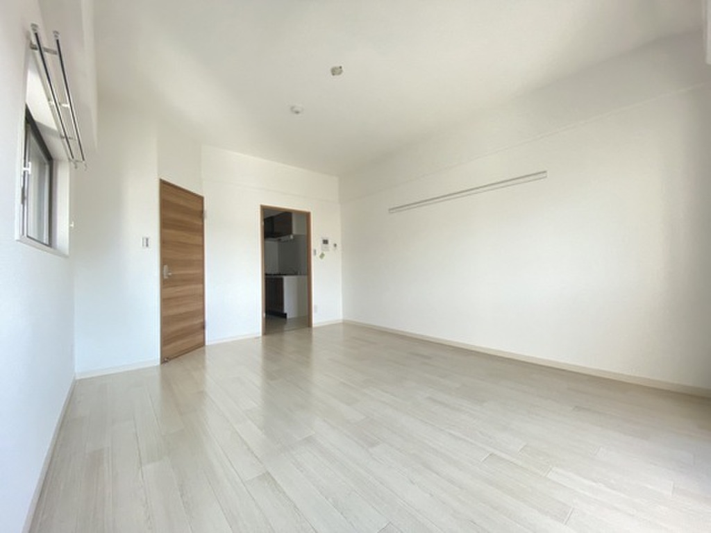 (7/25) ※別部屋の写真です (7/25) ※別部屋の写真です