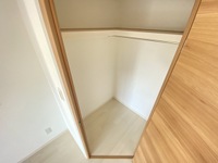 ※別部屋の写真です