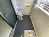 ※別部屋の写真です