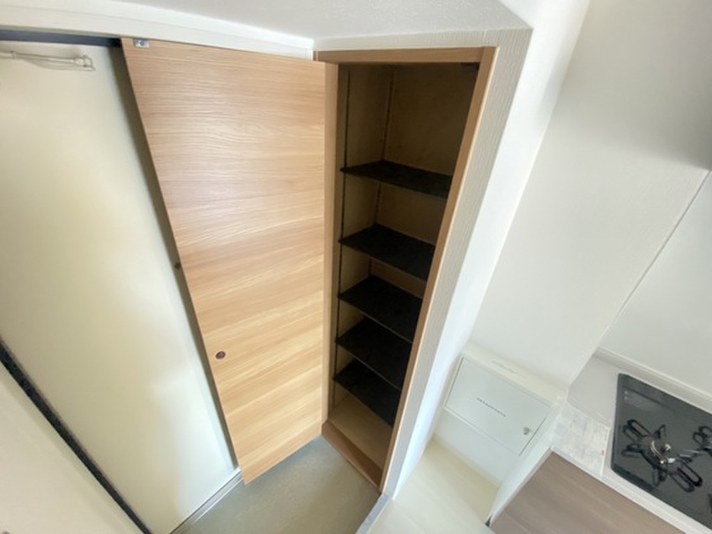 (10/25) ※別部屋の写真です (10/25) ※別部屋の写真です