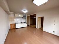 キャステル新野