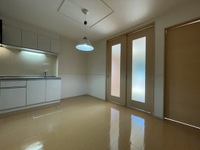 ラ・リューア D