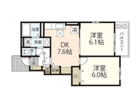 ラ・リューア D