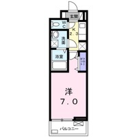 リバーサイド蛍