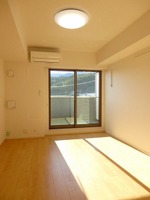 リバーサイド蛍