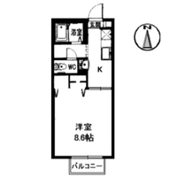 杉乃子ハイム