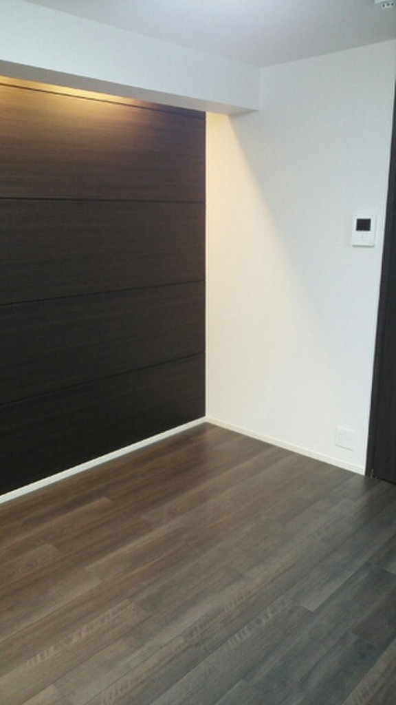 (13/15) その他部屋・スペース