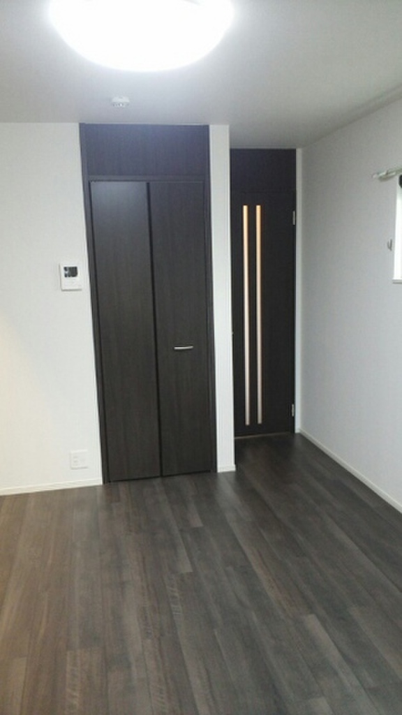 (2/15) 居室・リビング