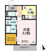 ロワジール