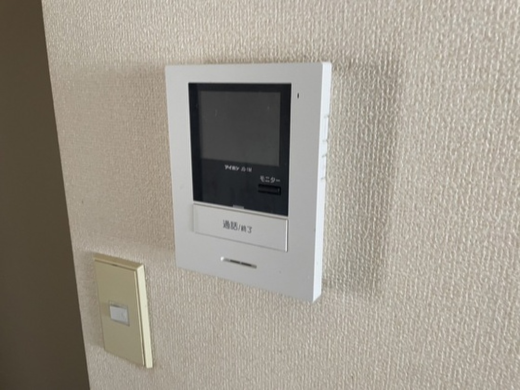 (11/25) セキュリティ