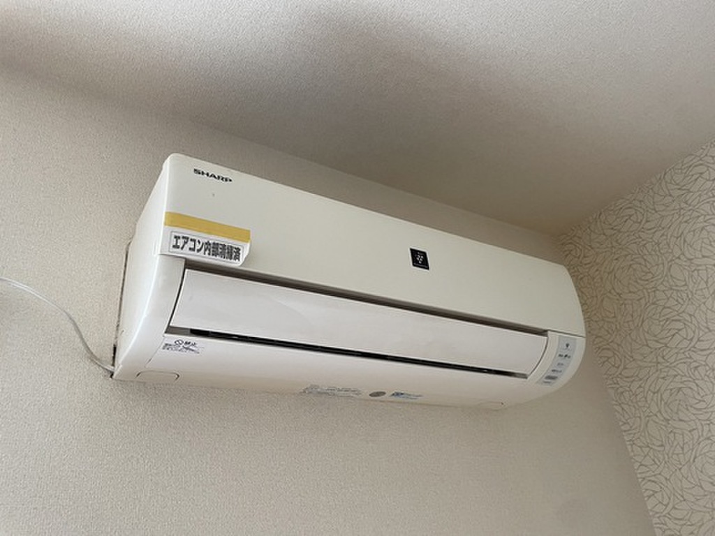 (14/25) セキュリティ