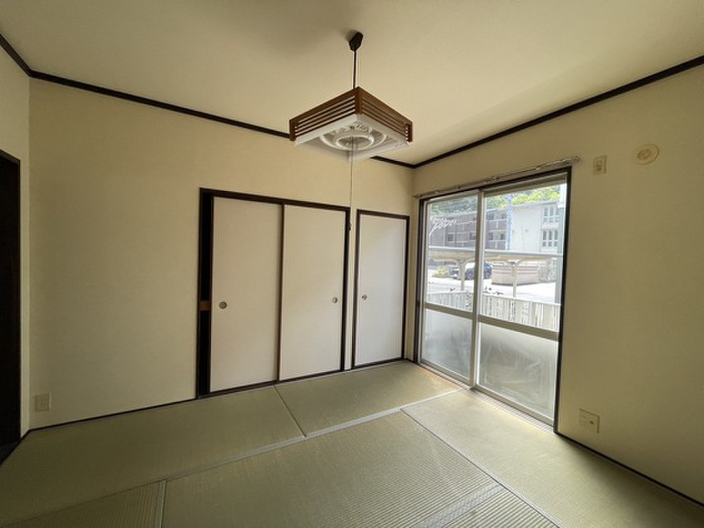 (15/25) その他部屋・スペース