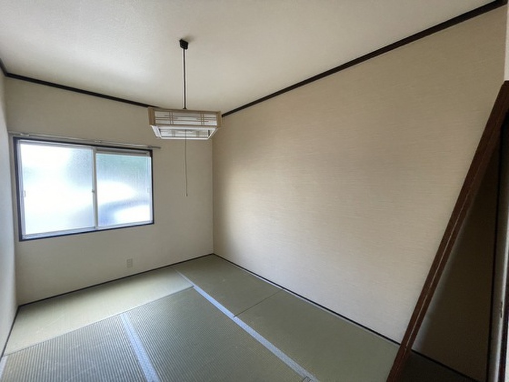 (17/25) その他部屋・スペース