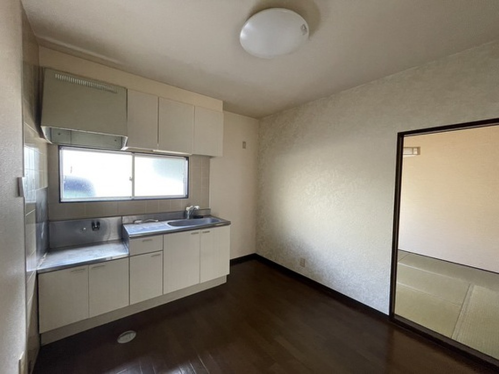 (2/25) 居室・リビング