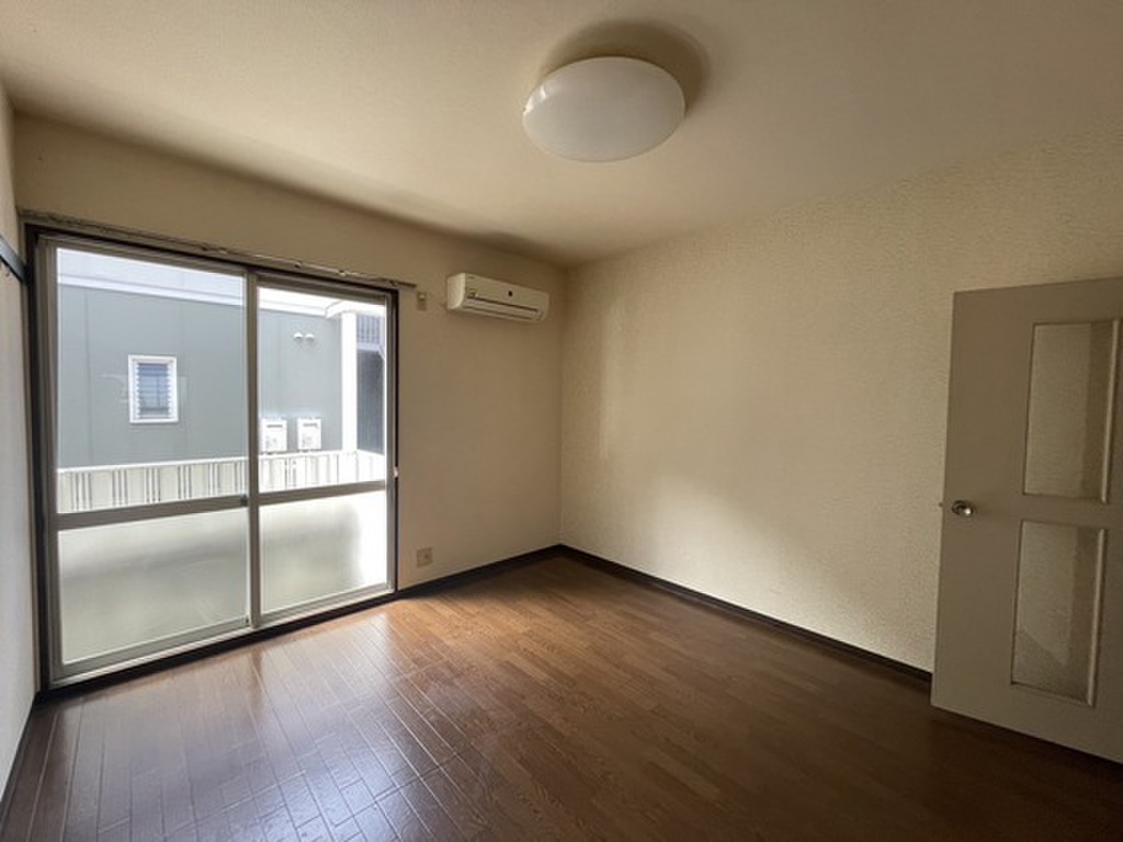 (9/25) その他部屋・スペース