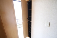 サニースクエア西崎