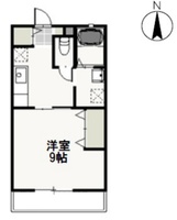 サニースクエア西崎