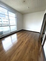 ジュネスT.O A棟